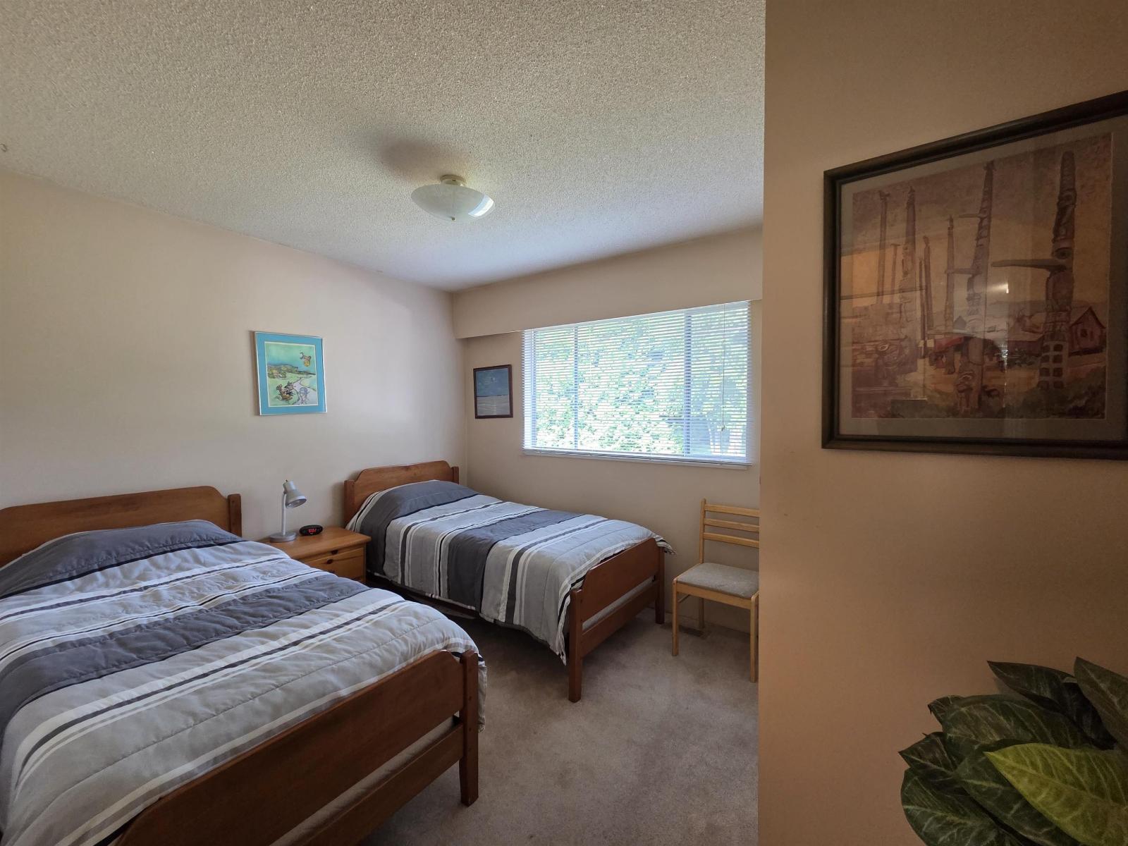 5185 234 Street Property Photo 27