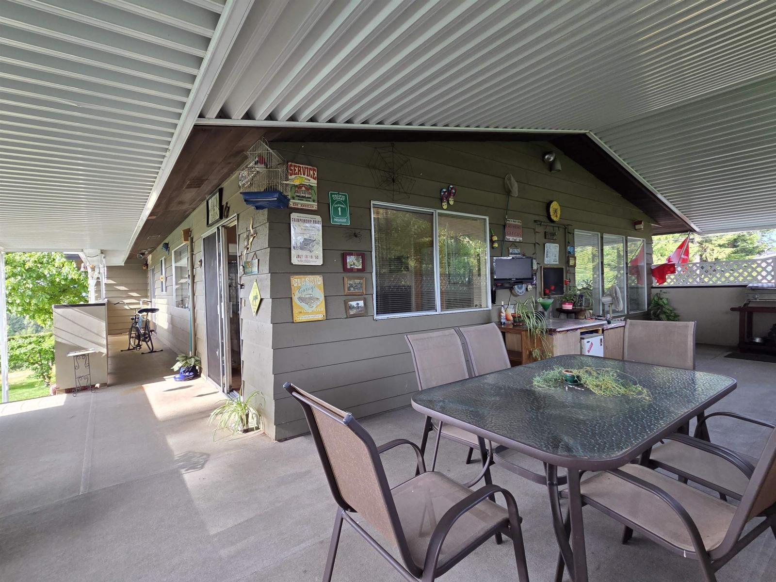 5185 234 Street Property Photo 29