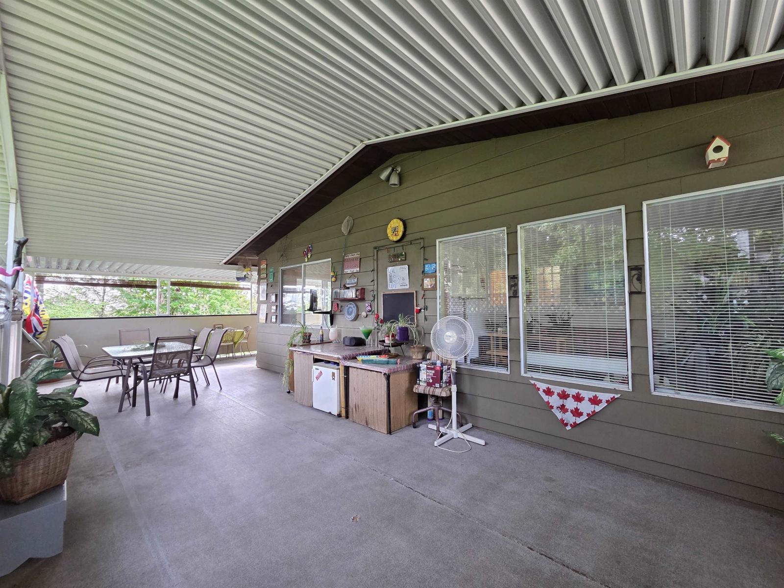 5185 234 Street Property Photo 30