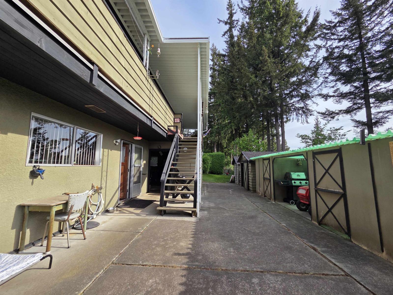 5185 234 Street Property Photo 31