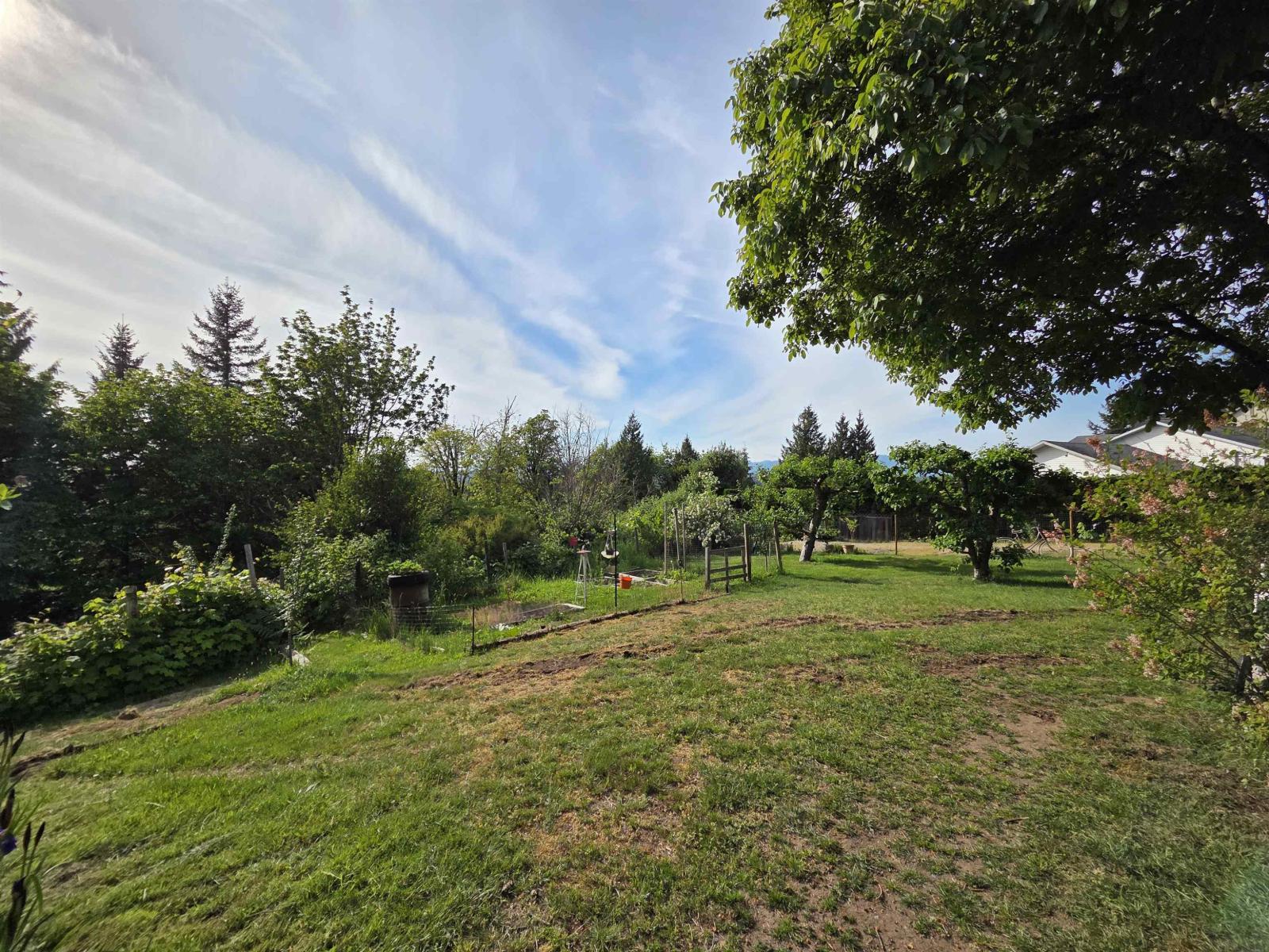 5185 234 Street Property Photo 34