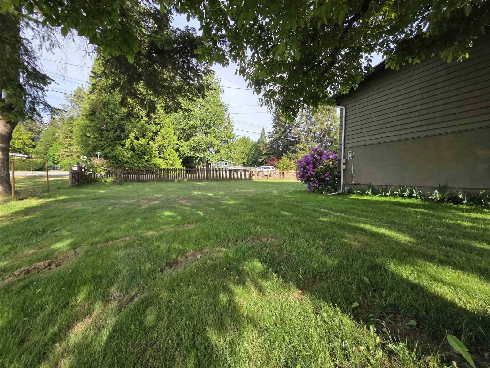 5185 234 Street Property Photo 36