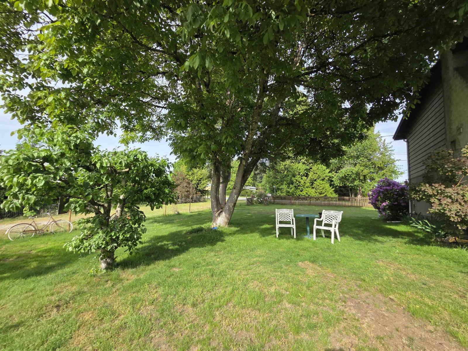 5185 234 Street Property Photo 37