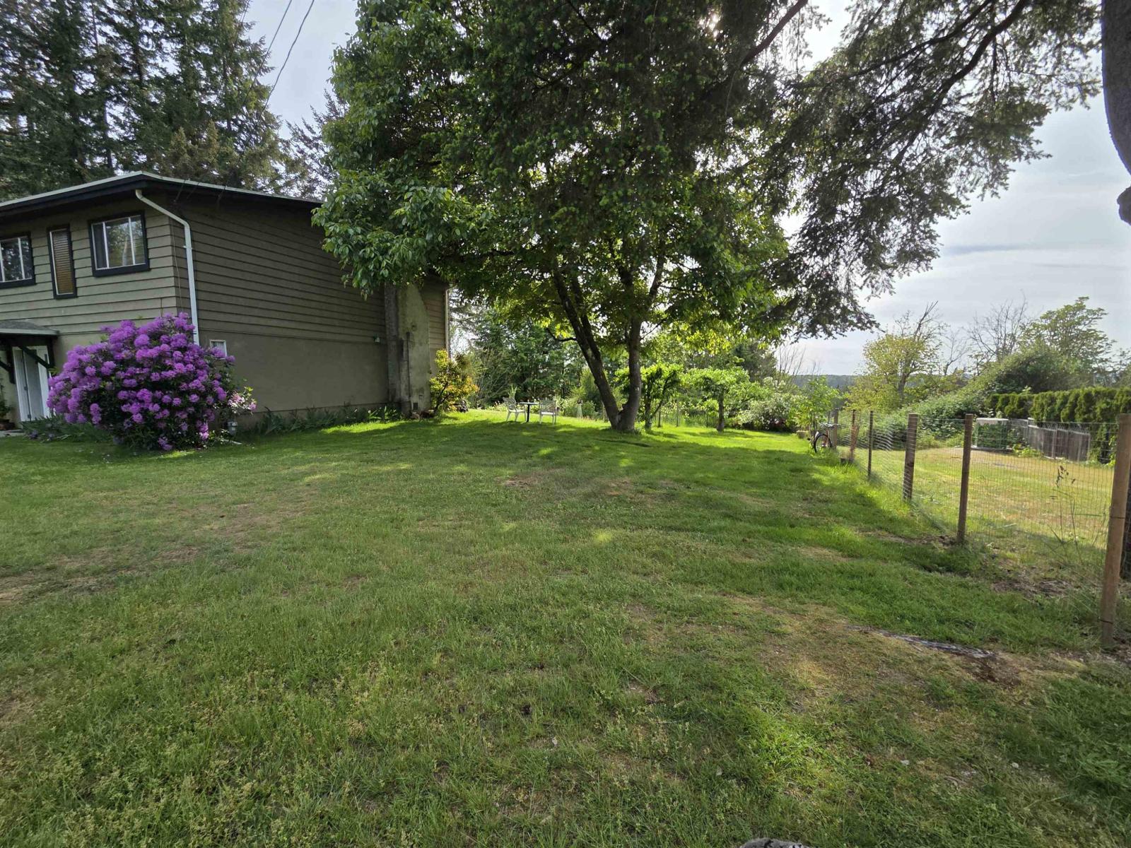 5185 234 Street Property Photo 39