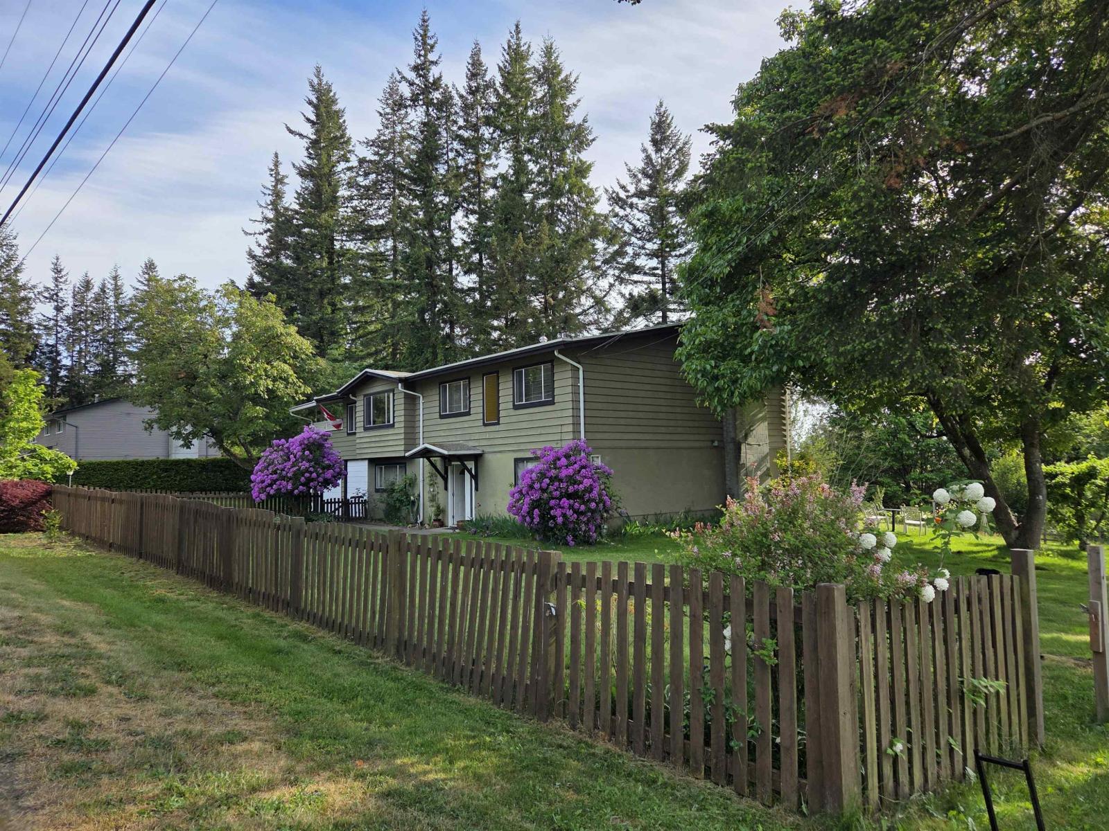 5185 234 Street Property Photo 40