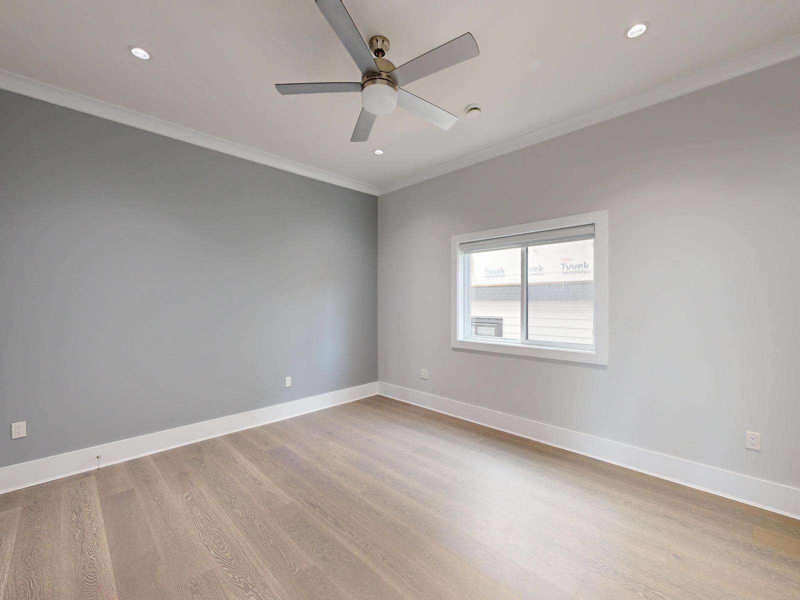 17997 56a Avenue Property Photo 23