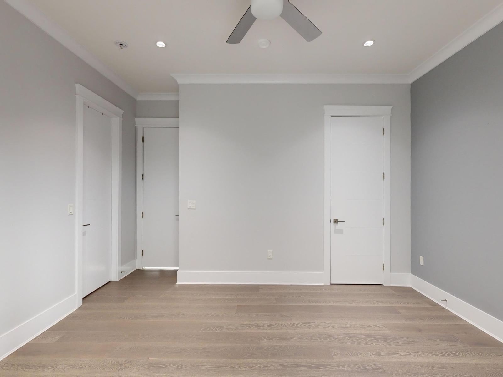 17997 56a Avenue Property Photo 24