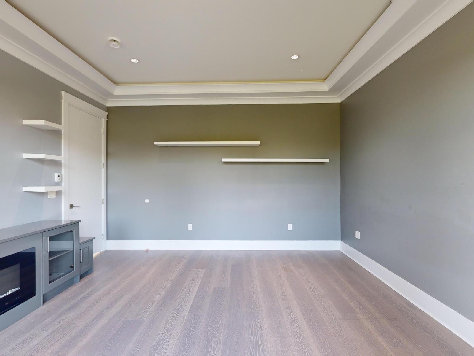 17997 56a Avenue Property Photo 26