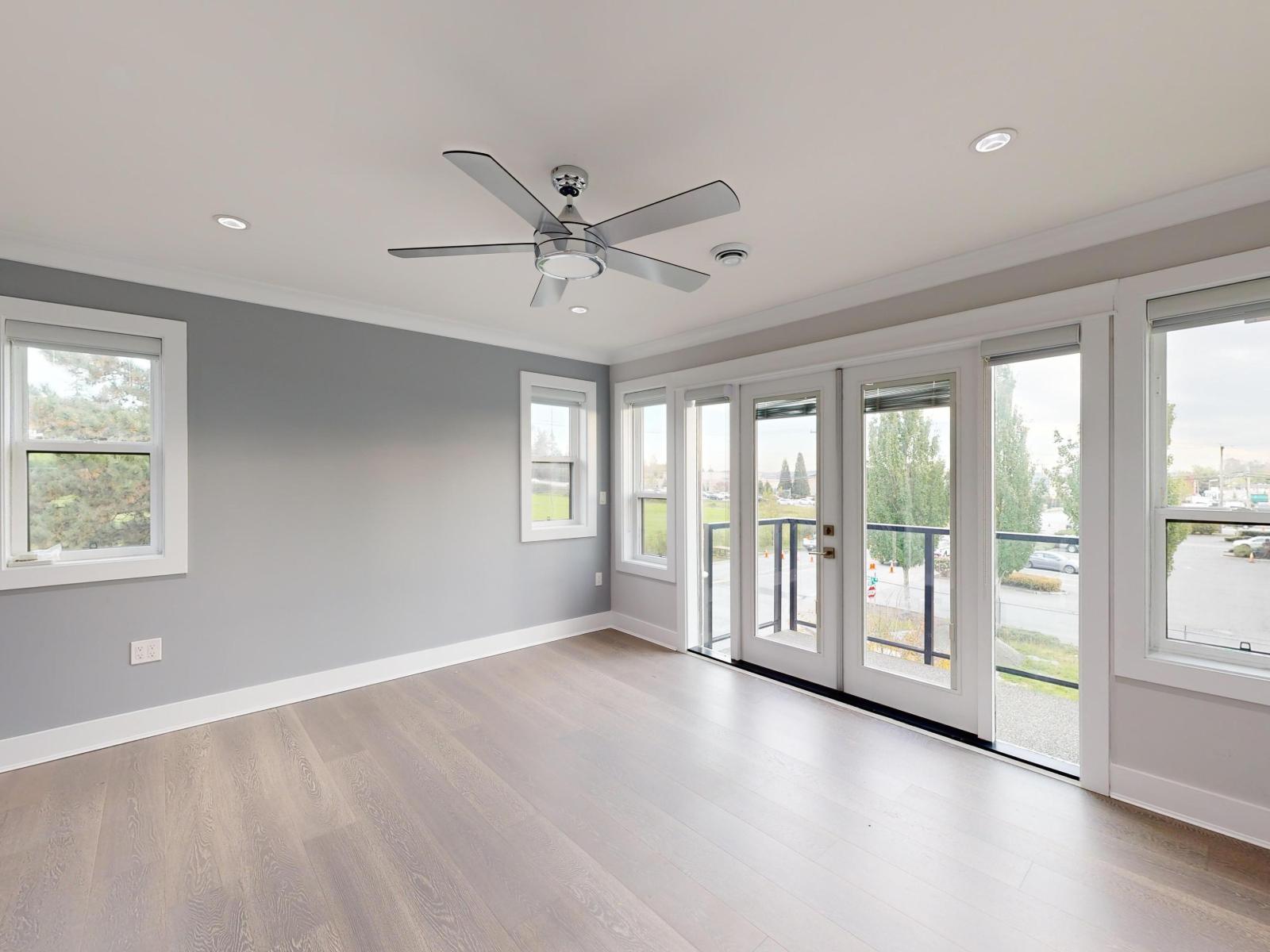 17997 56a Avenue Property Photo 27
