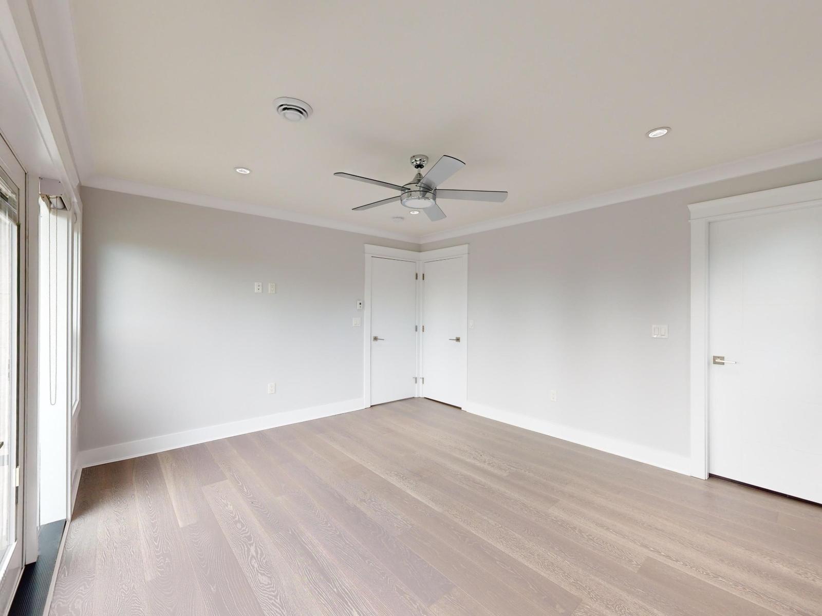 17997 56a Avenue Property Photo 28