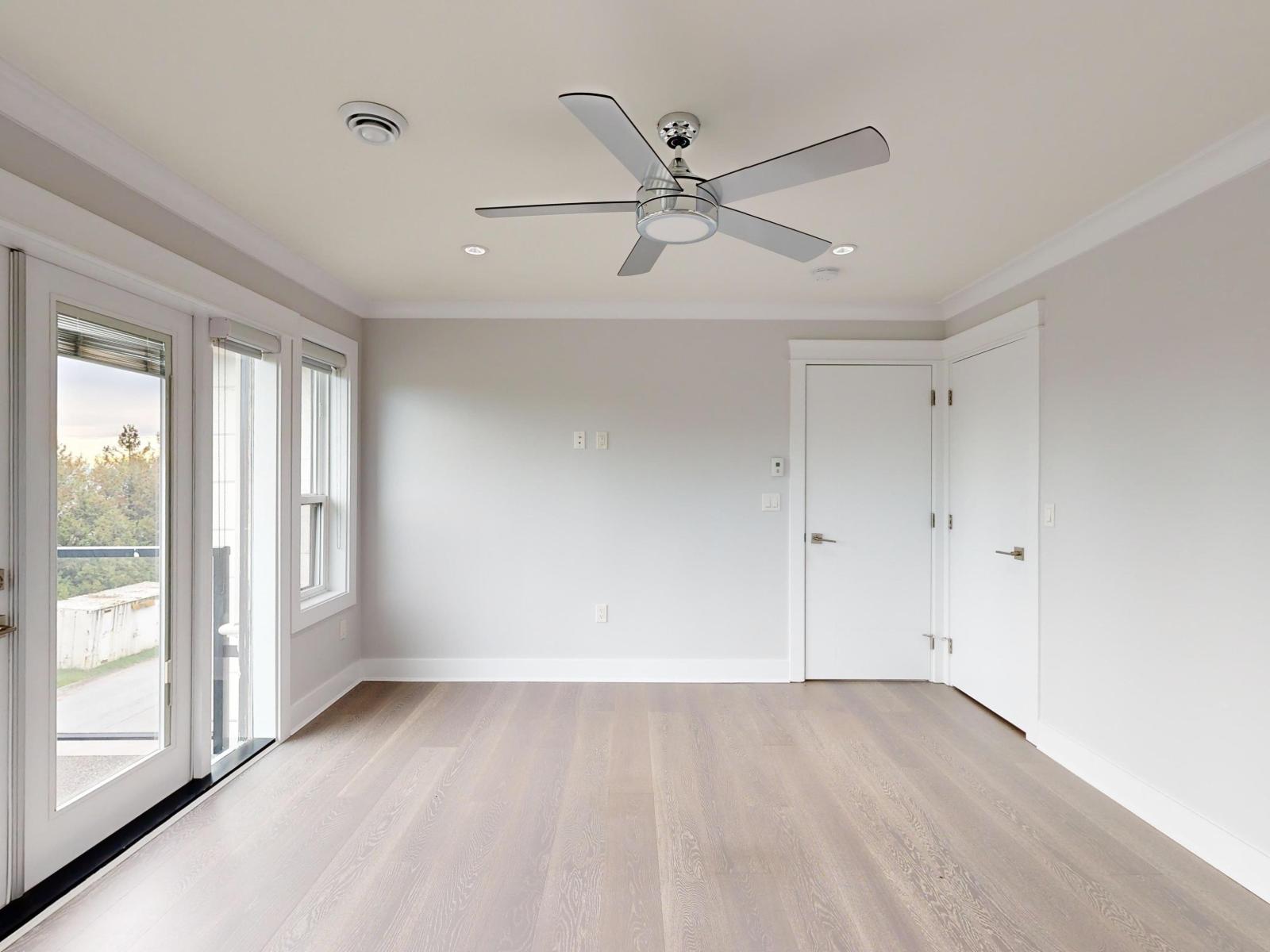 17997 56a Avenue Property Photo 29