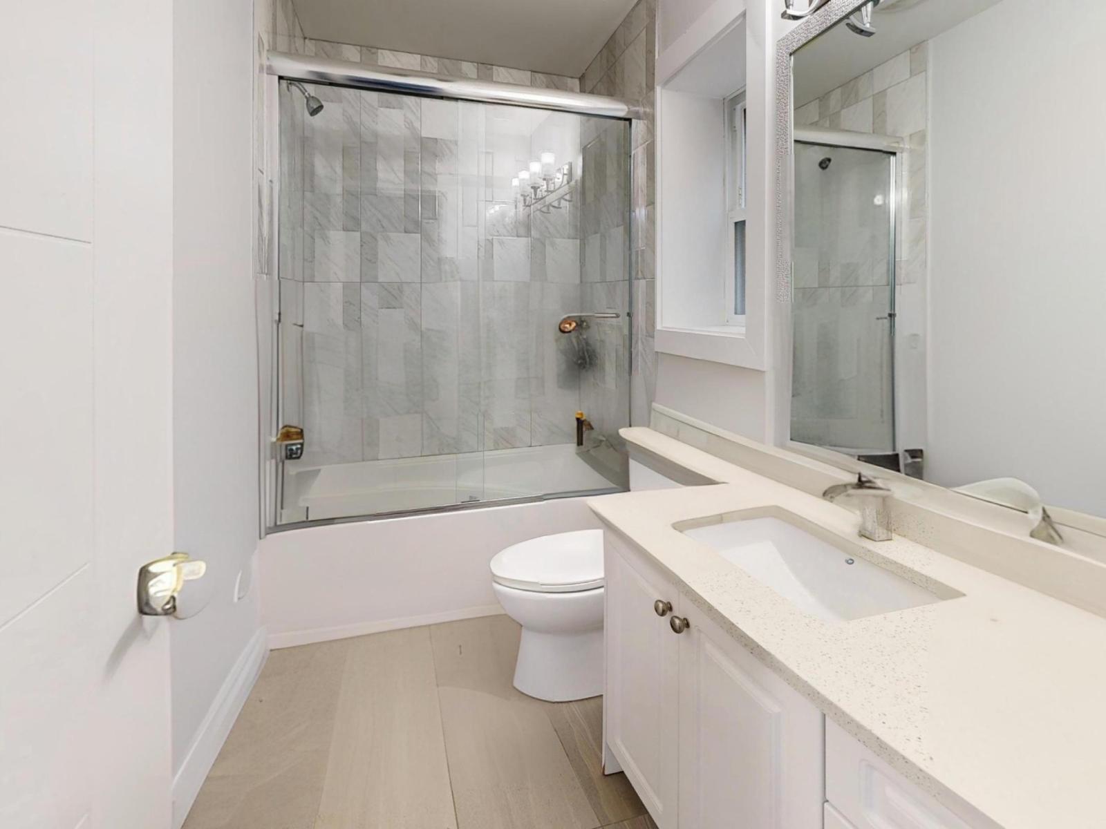 17997 56a Avenue Property Photo 30
