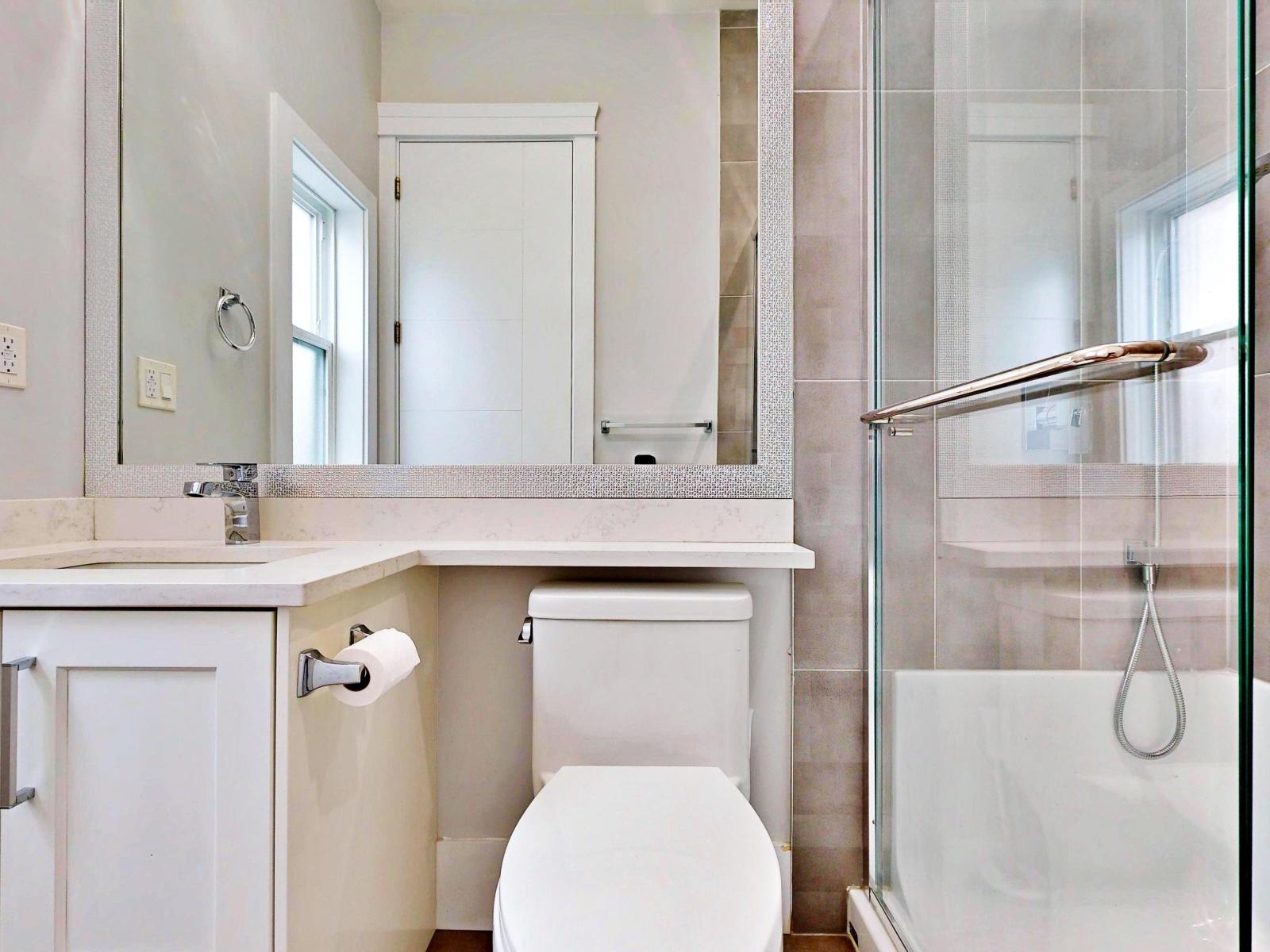 17997 56a Avenue Property Photo 34