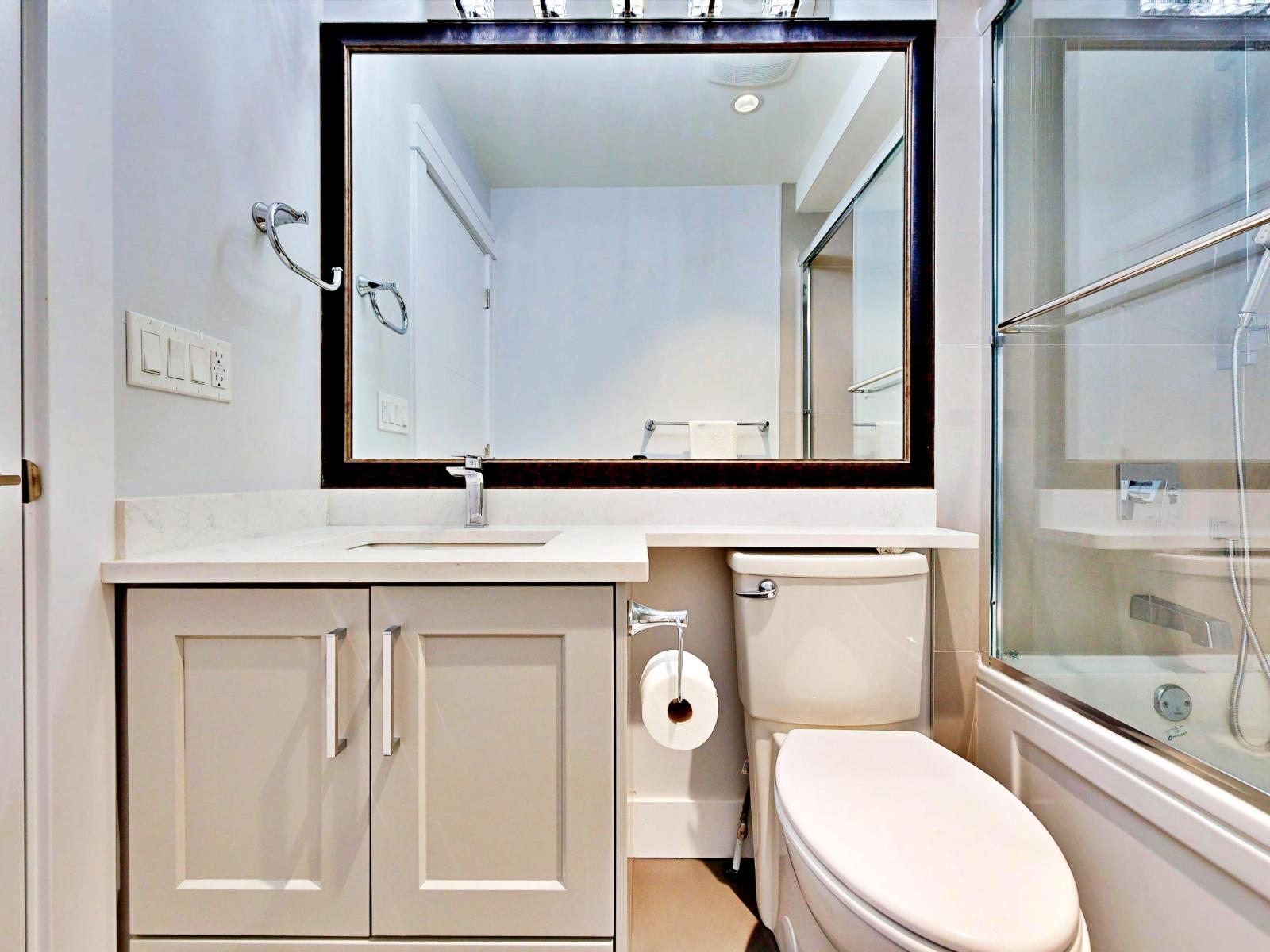 17997 56a Avenue Property Photo 35