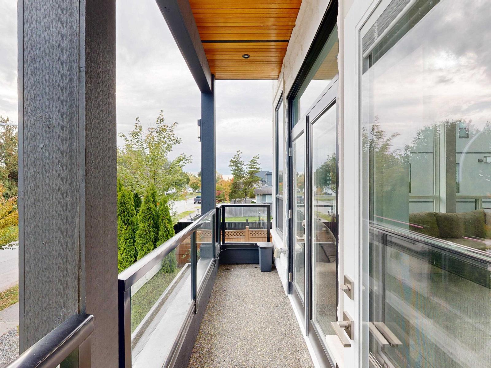 17997 56a Avenue Property Photo 38