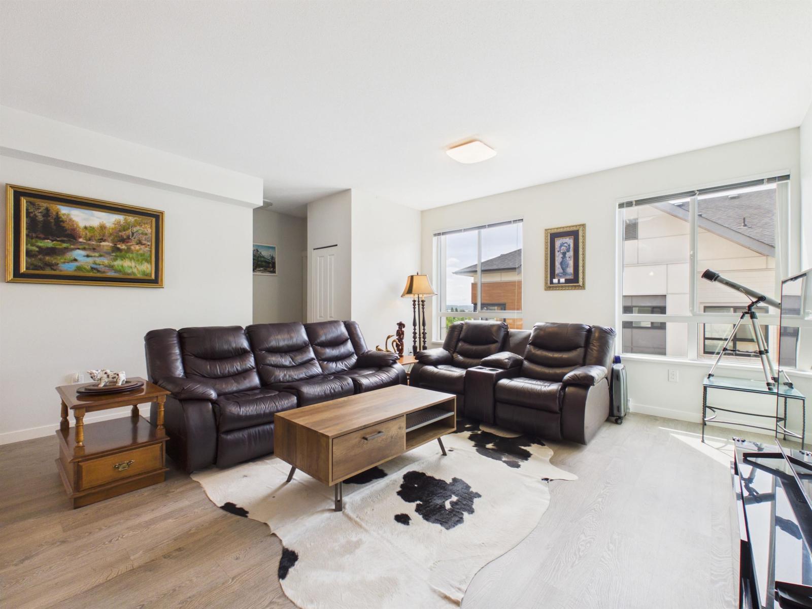 123 15111 Edmund Drive Property Photo 5