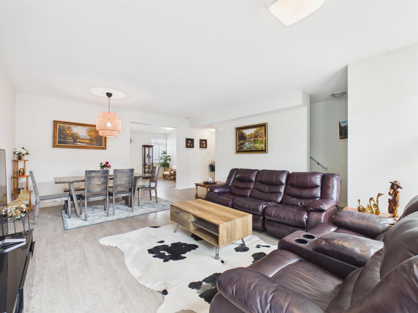 123 15111 Edmund Drive Property Photo 7