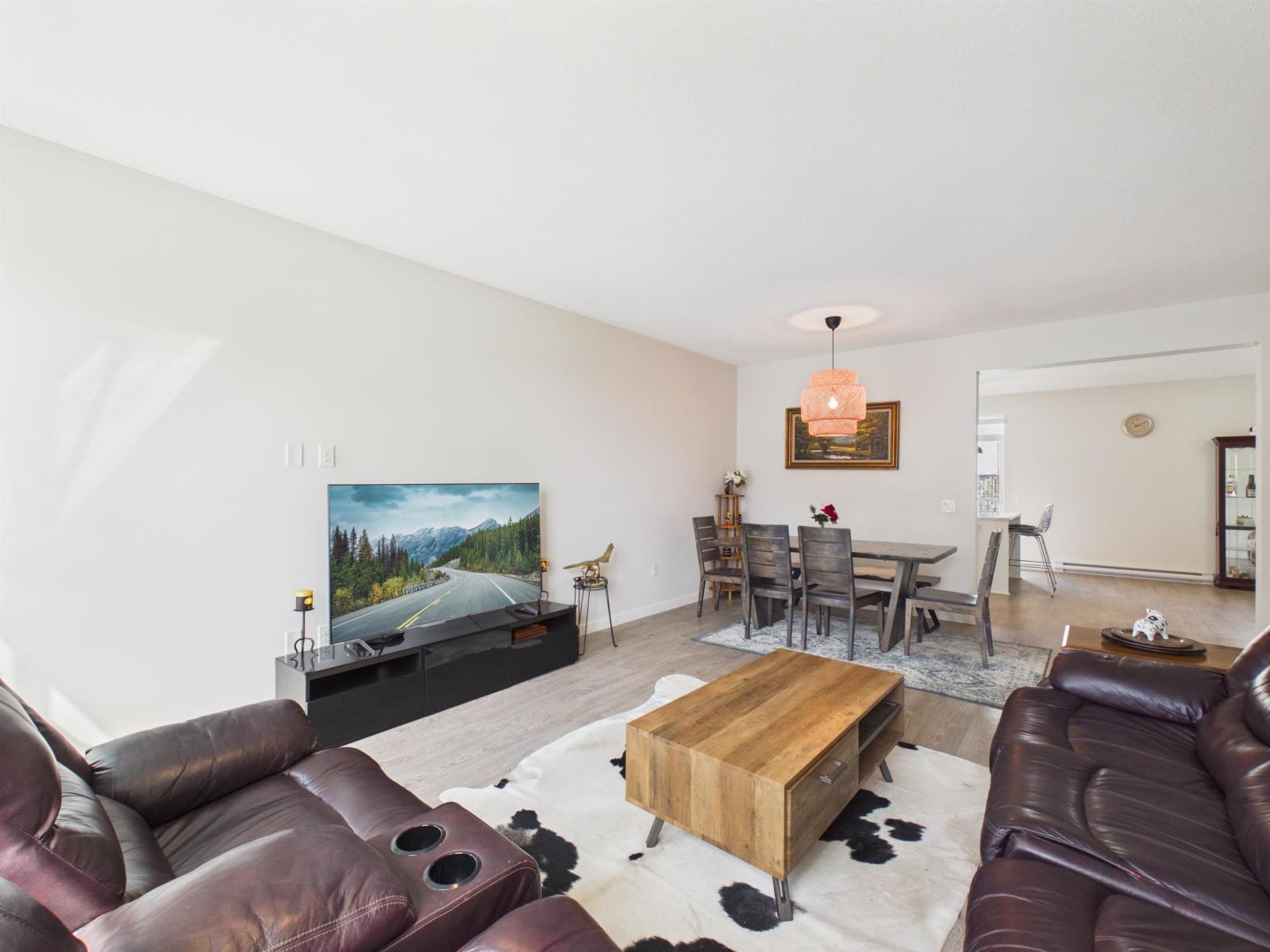123 15111 Edmund Drive Property Photo 8