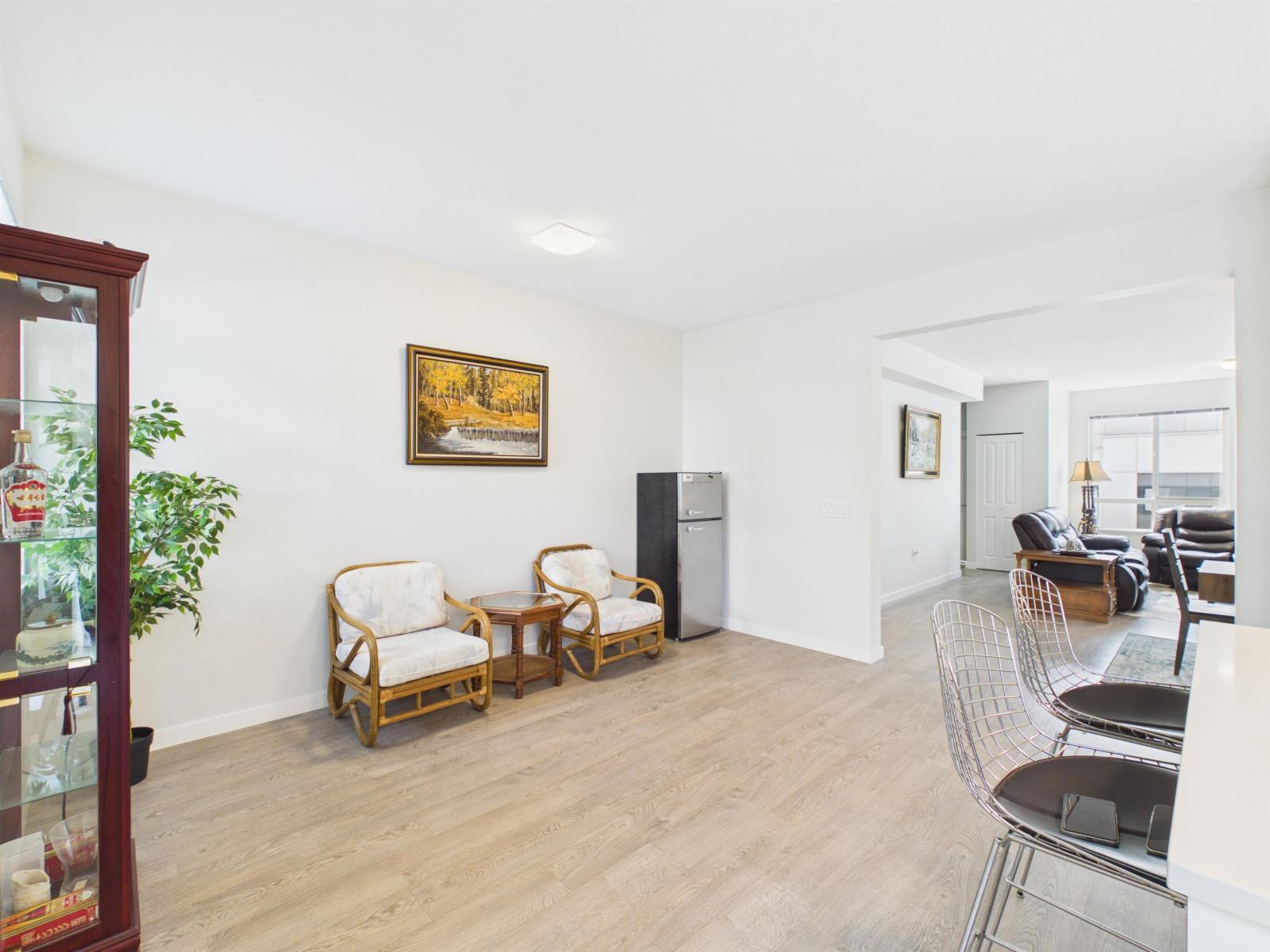 123 15111 Edmund Drive Property Photo 15