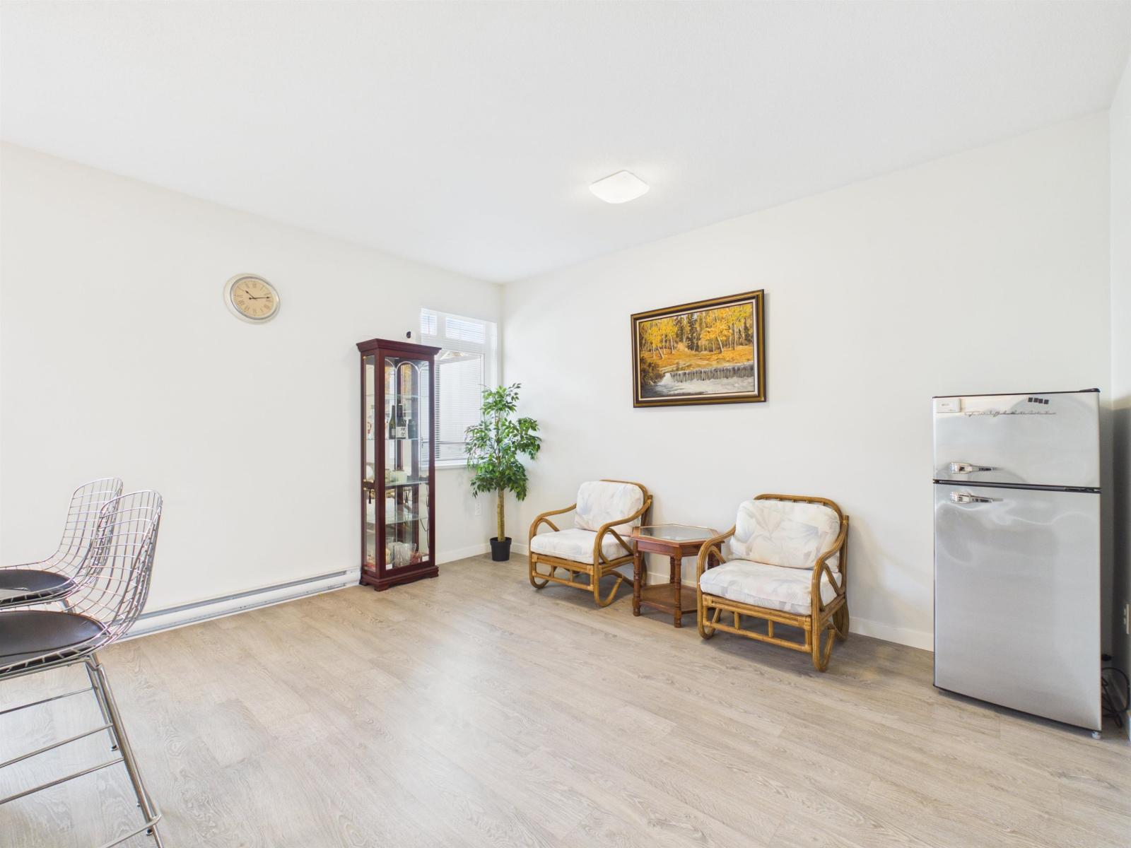 123 15111 Edmund Drive Property Photo 16