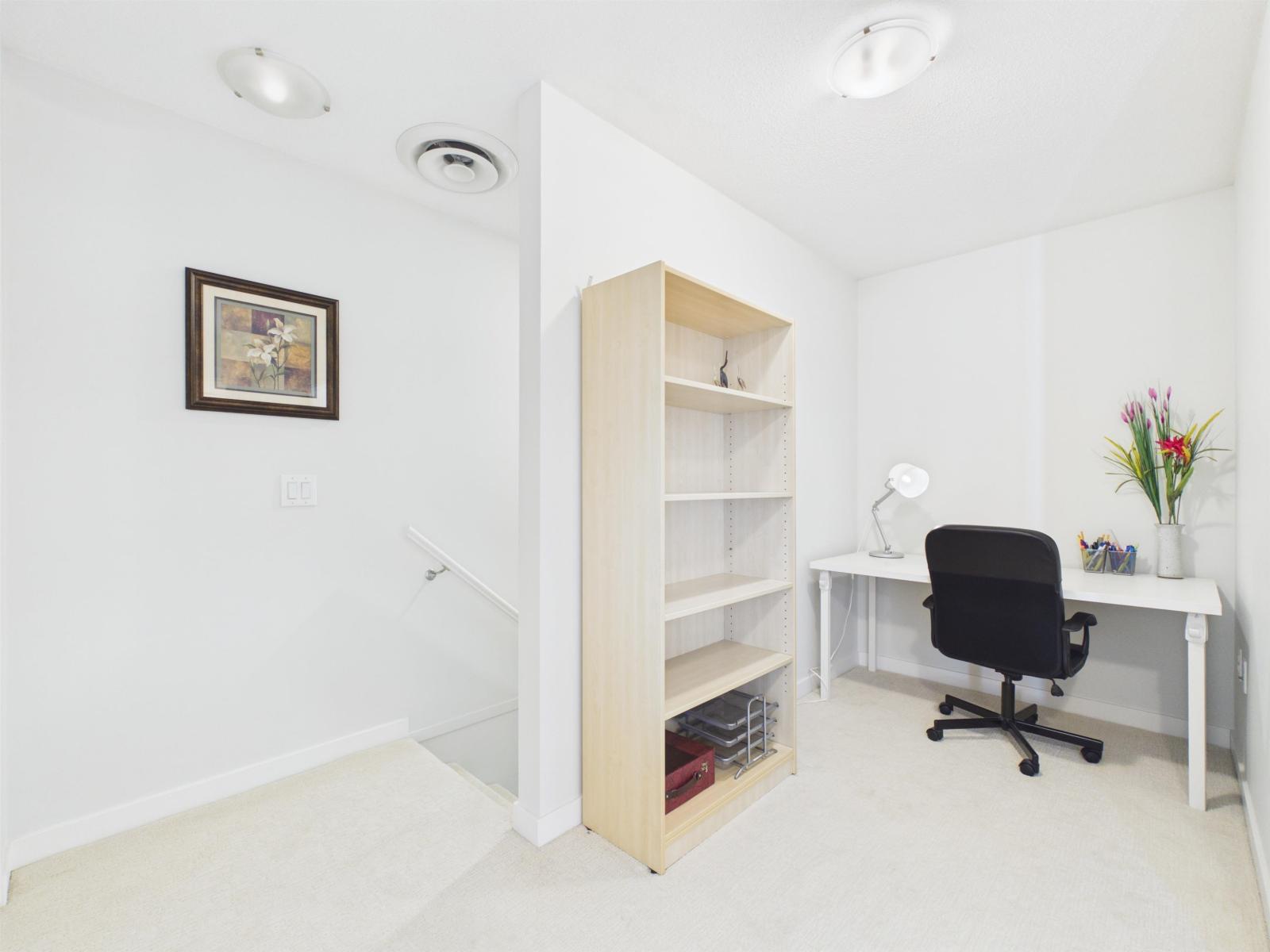 123 15111 Edmund Drive Property Photo 19