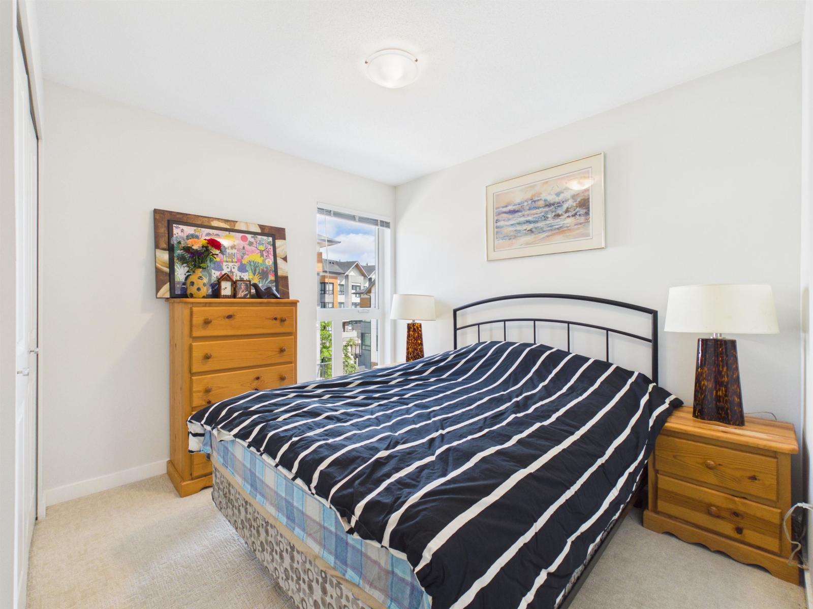 123 15111 Edmund Drive Property Photo 22
