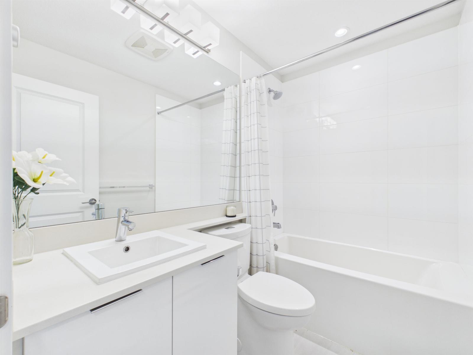 123 15111 Edmund Drive Property Photo 23