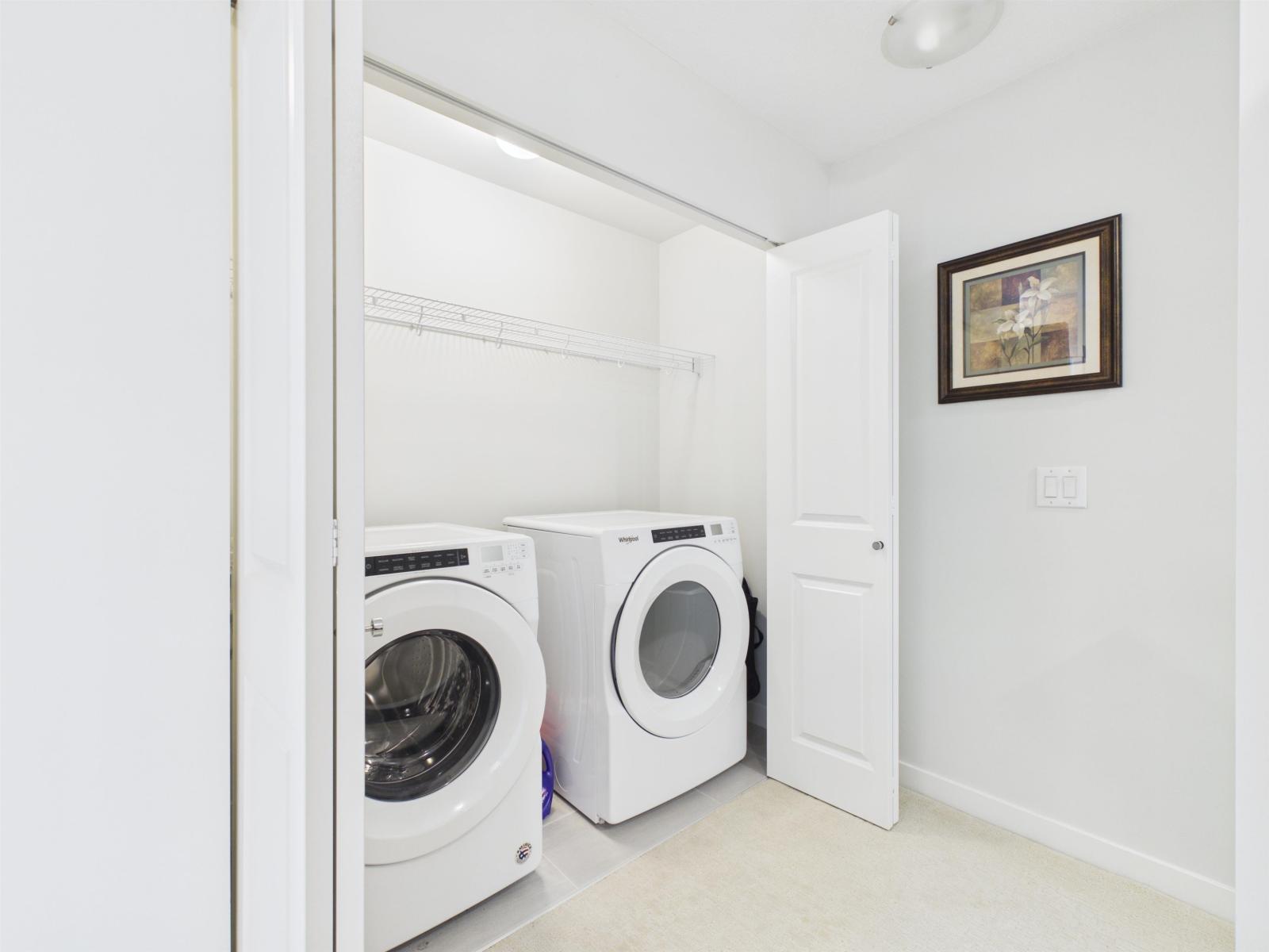 123 15111 Edmund Drive Property Photo 25