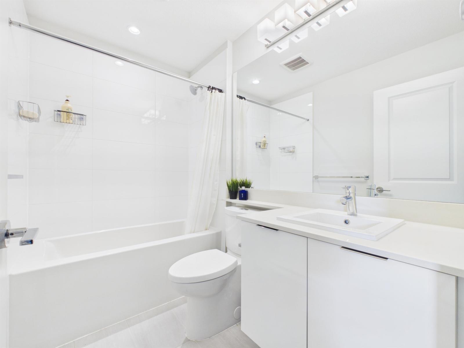 123 15111 Edmund Drive Property Photo 27