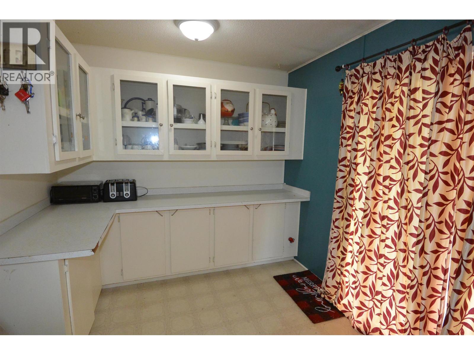 3360 Gillespie Road Property Photo 12