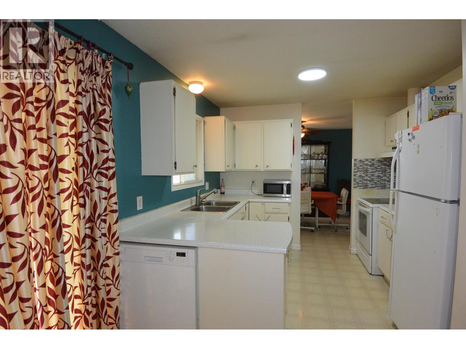 3360 Gillespie Road Property Photo 13