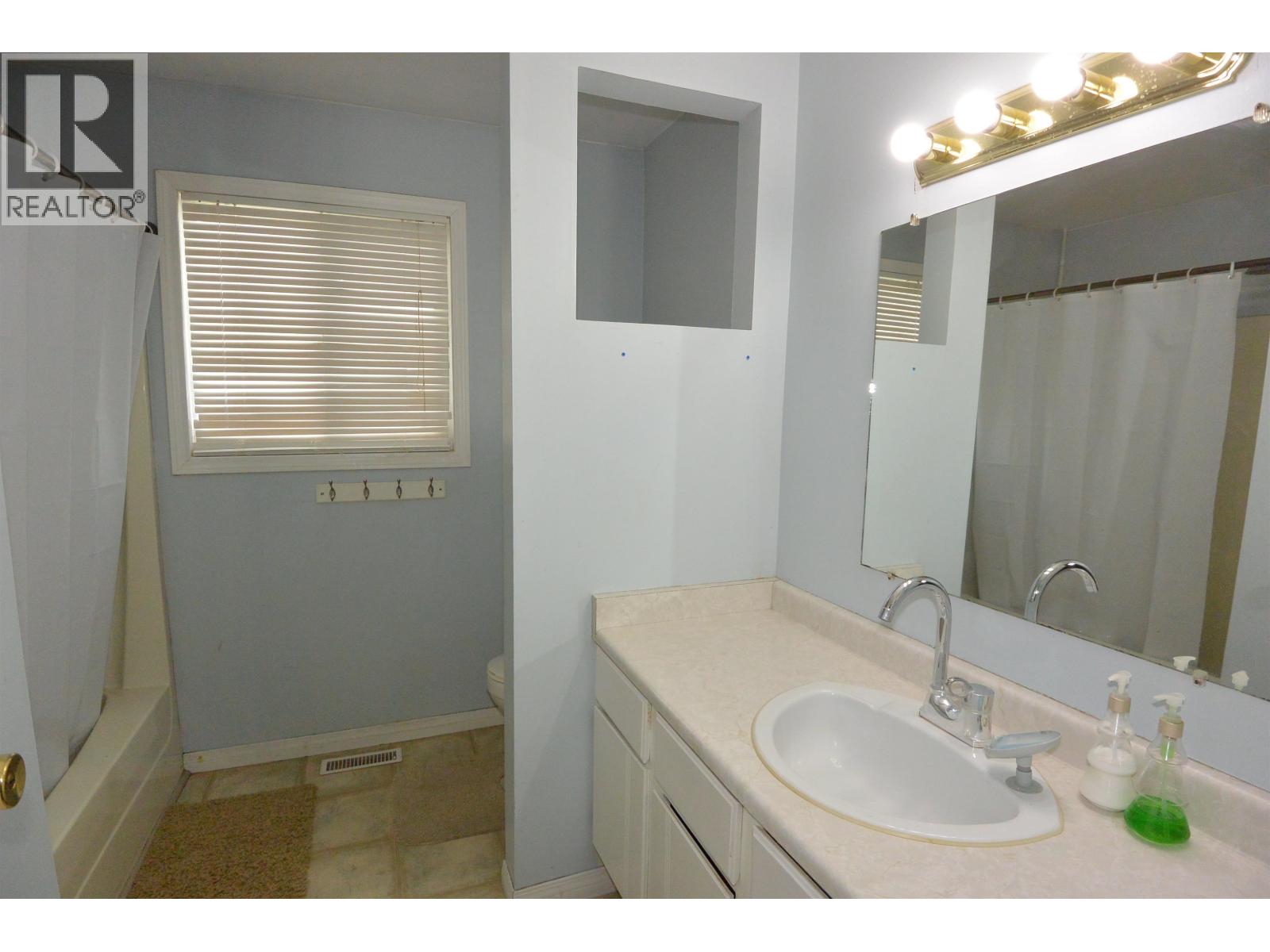 3360 Gillespie Road Property Photo 21