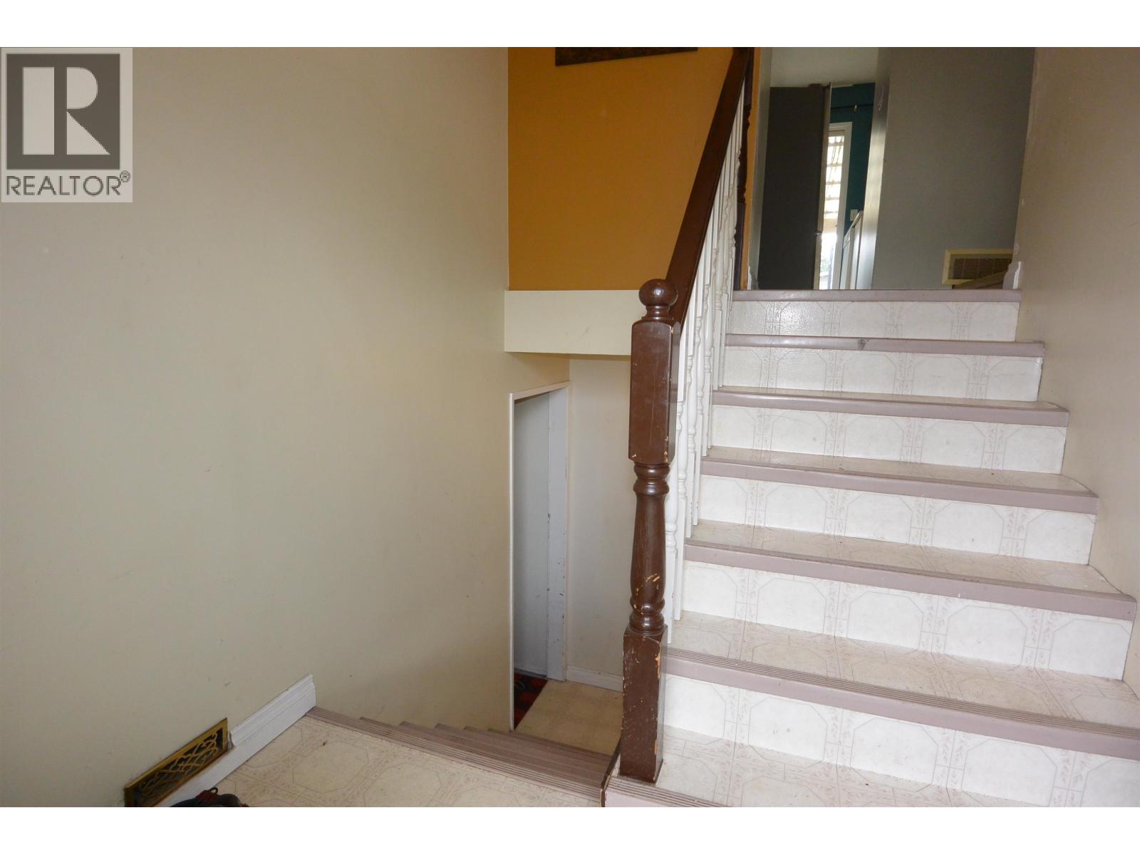 3360 Gillespie Road Property Photo 22