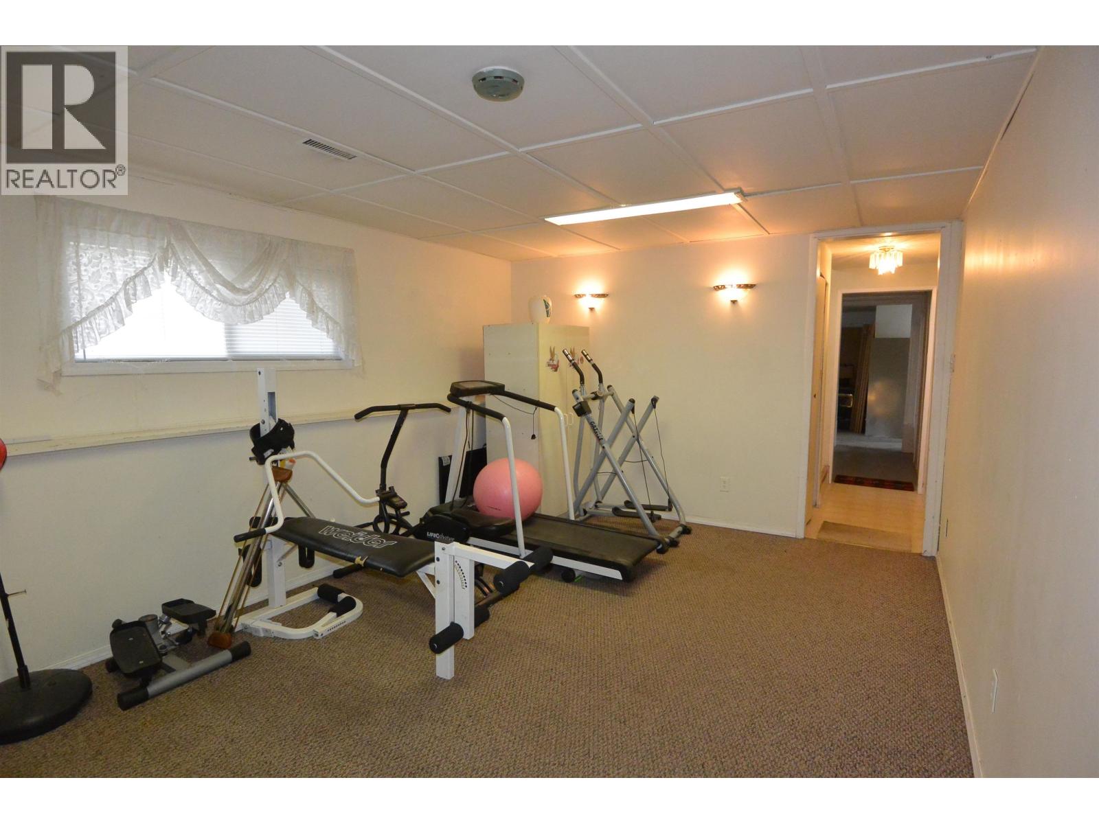 3360 Gillespie Road Property Photo 24