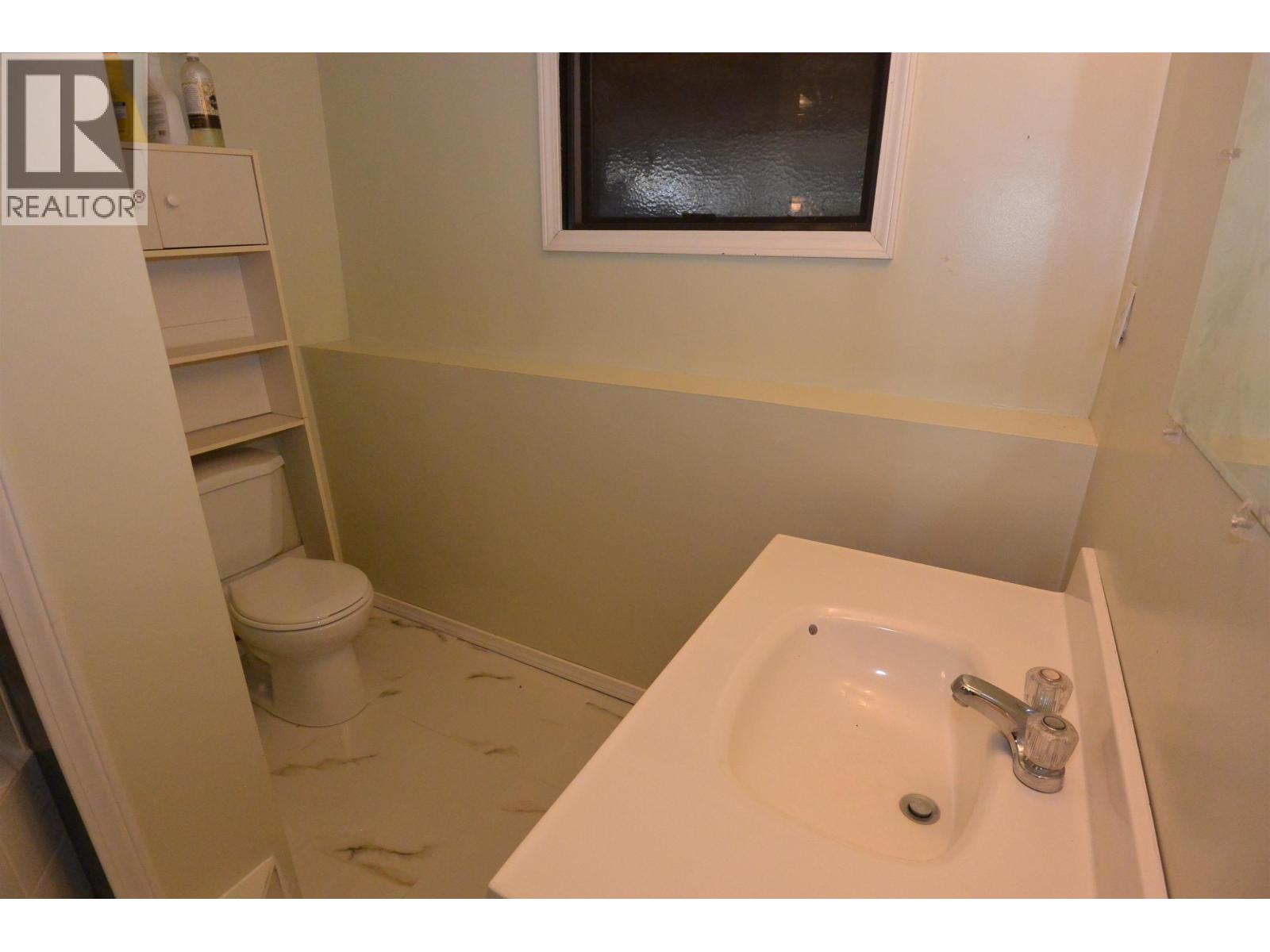 3360 Gillespie Road Property Photo 27