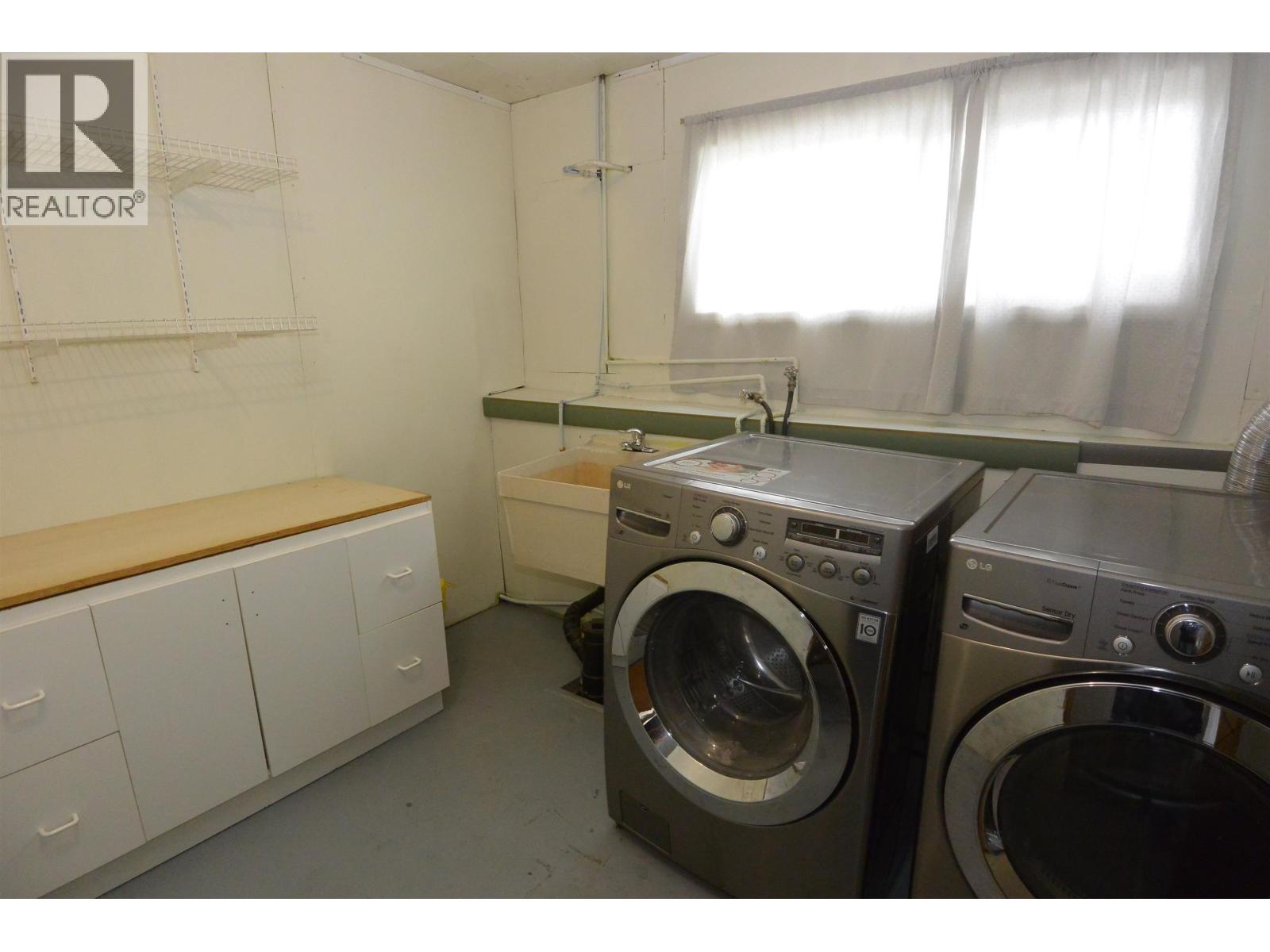 3360 Gillespie Road Property Photo 30