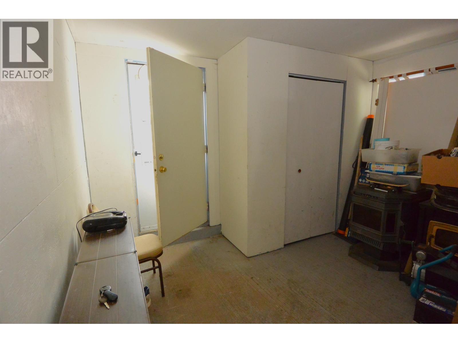 3360 Gillespie Road Property Photo 31