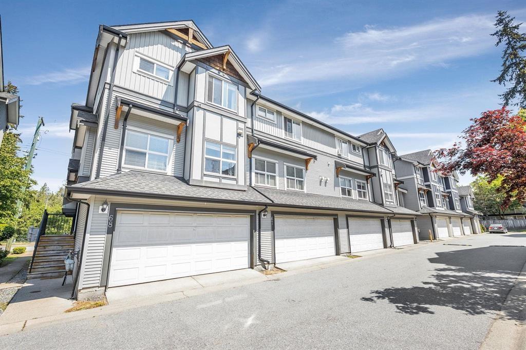 67 12677 63 AVENUE