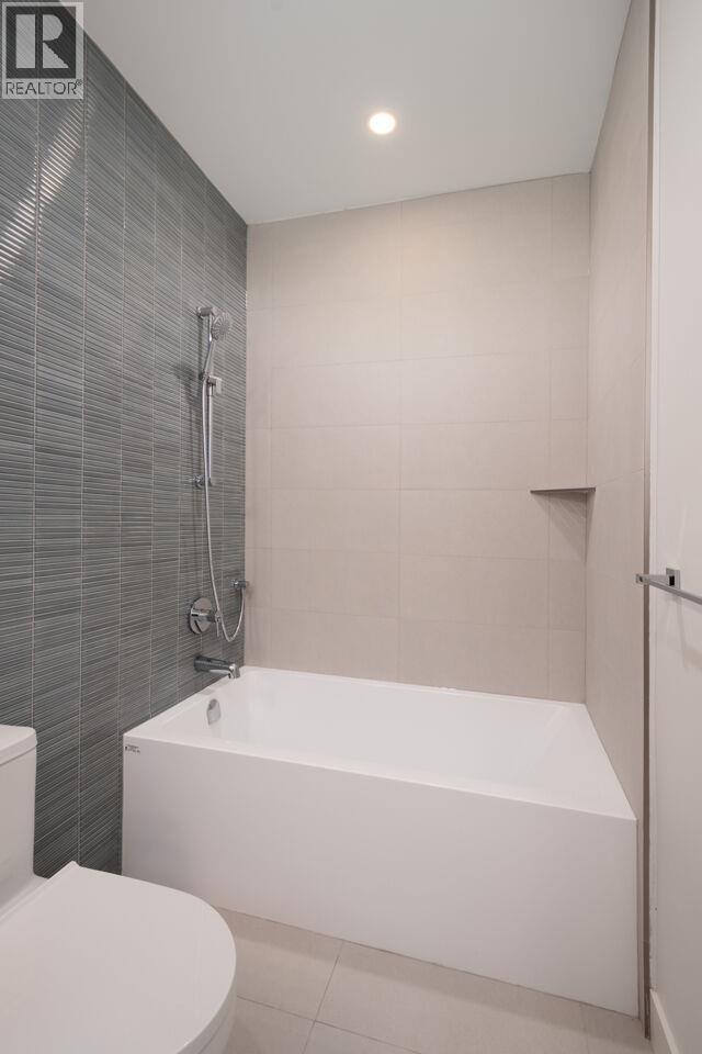 4424 W 4th Avenue Property Photo 27