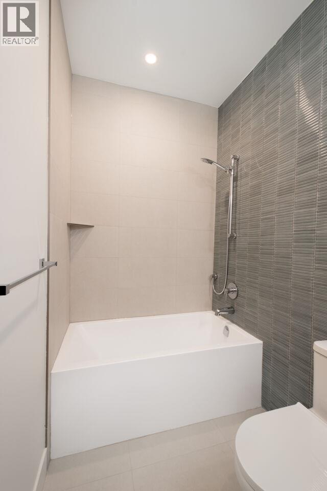 4426 W 4th Avenue Property Photo 37