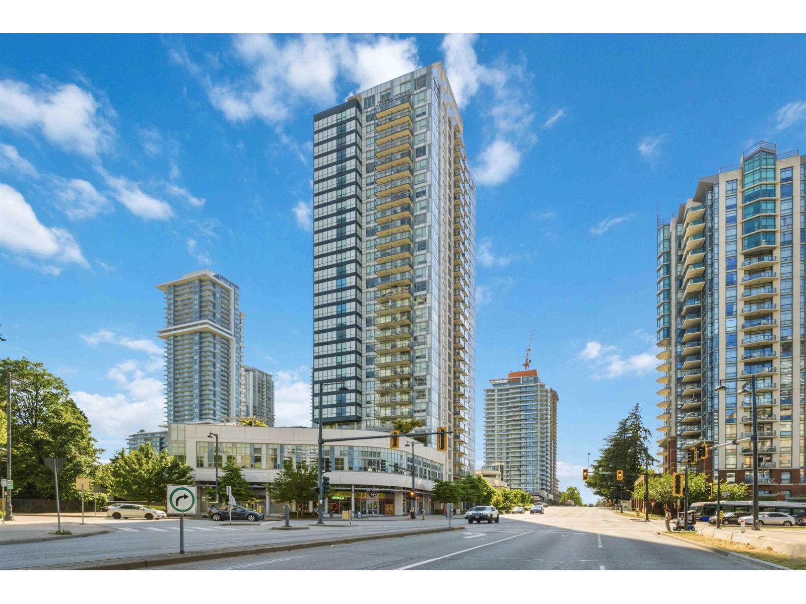 3301 13398 104 AVENUE Property Photo 1