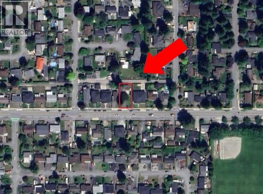1067 Prairie Avenue Property Photo 2