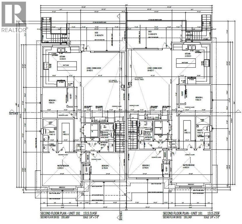 1067 Prairie Avenue Property Photo 3