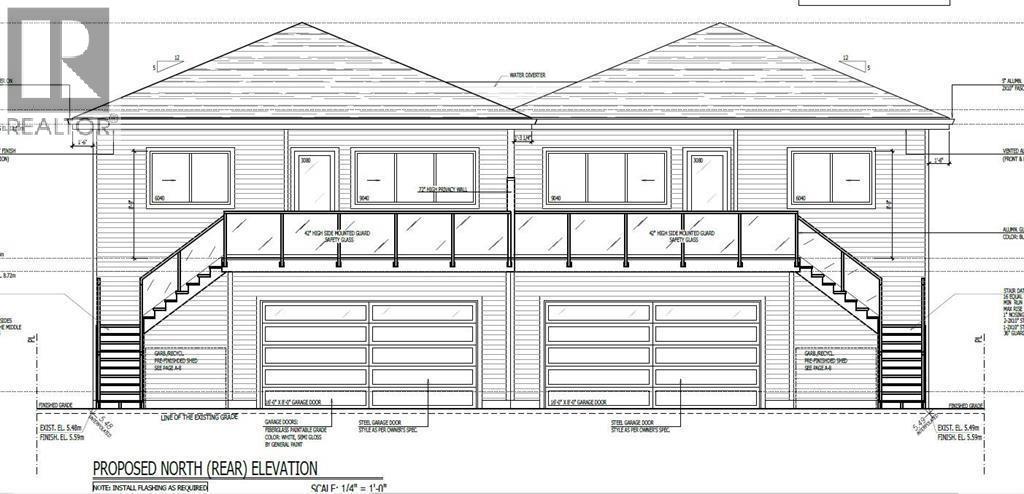 1067 Prairie Avenue Property Photo 5