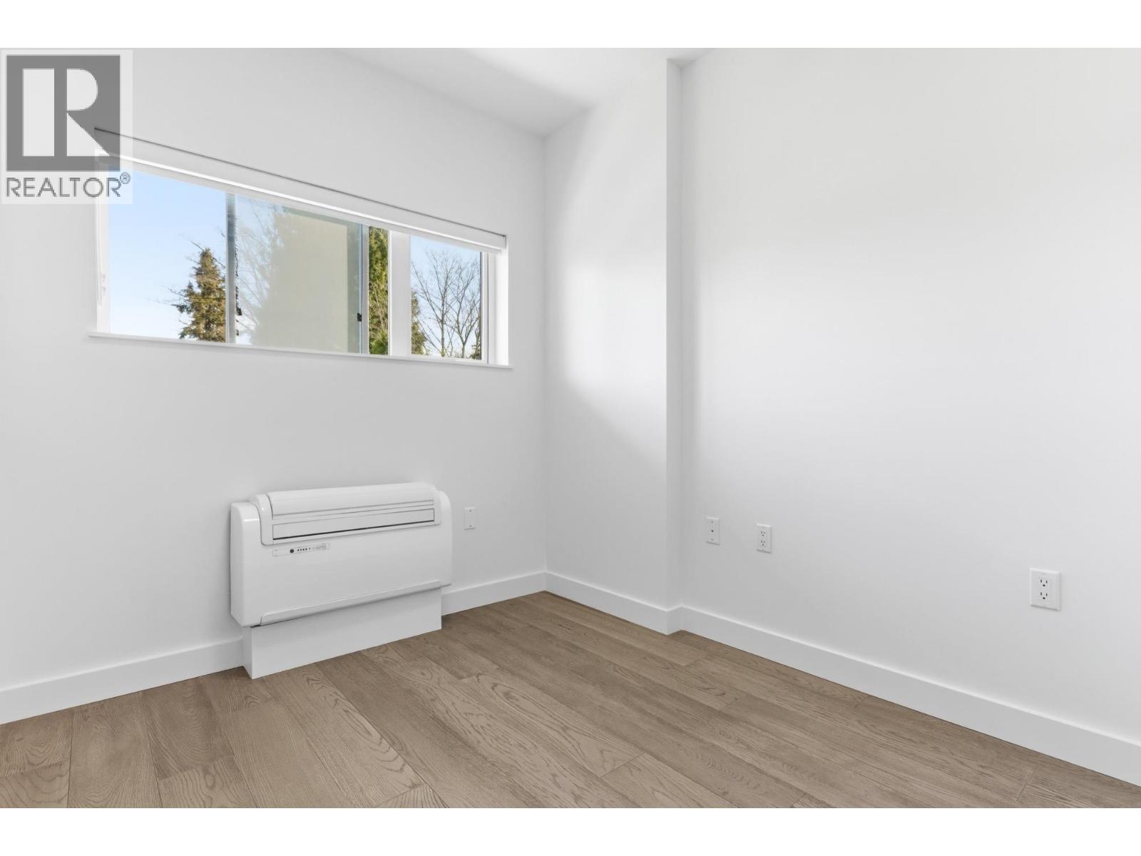 202 3590 W 39th Avenue Property Photo 13