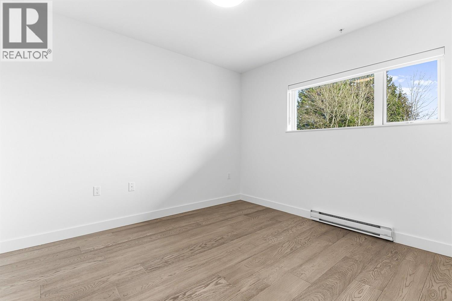 205 3590 W 39th Avenue Property Photo 10