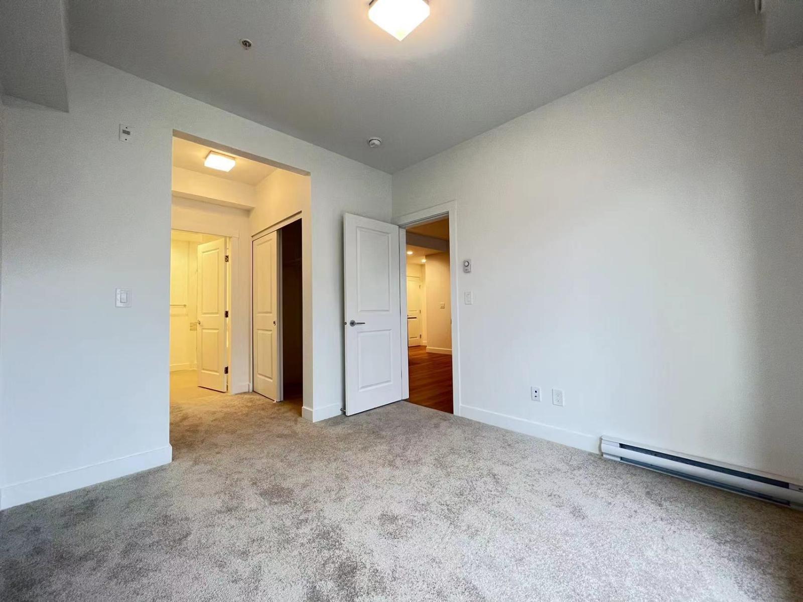 B206 20487 65 Avenue Property Photo 9