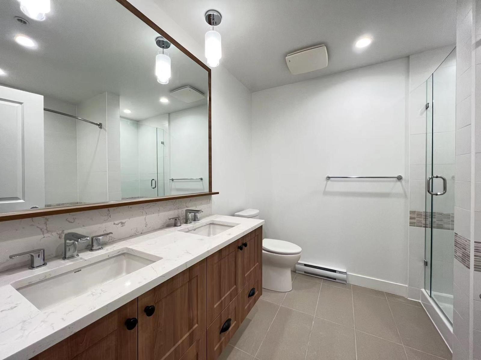 B206 20487 65 Avenue Property Photo 11