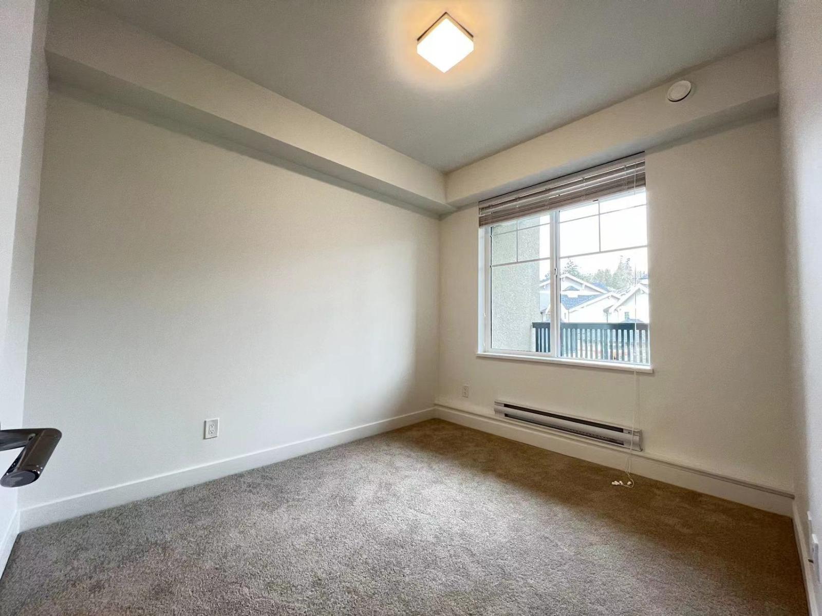 B206 20487 65 Avenue Property Photo 12