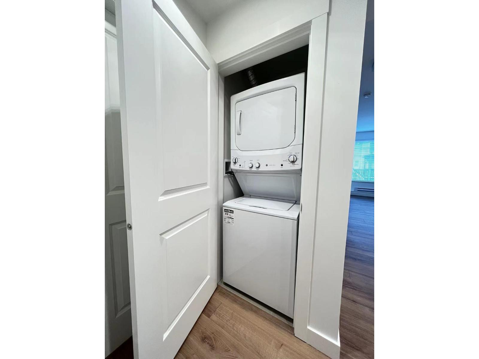 B206 20487 65 Avenue Property Photo 15